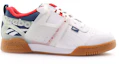 Order Reebok Workout Plus ATI ''Bianco Blu Rosso'' EH0097