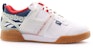 Reebok Workout Plus ATI 'Putih Biru Merah' EH0097