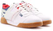 Shop Reebok Workout Plus ATI ''Bianco Blu Rosso'' EH0097