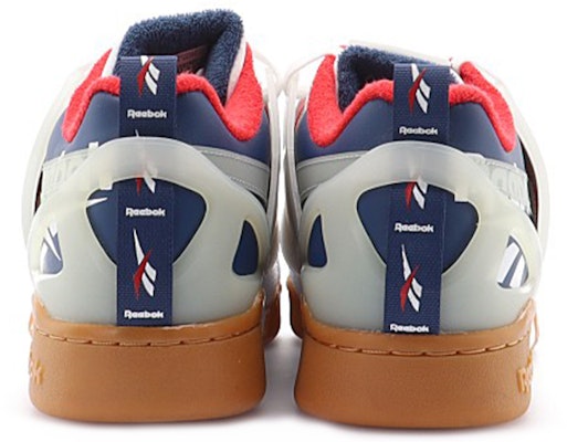 Reebok Workout Plus ATI 'White Blue Red' EH0097 Details for Reebok Workout Plus ATI 'White Blue Red' EH0097