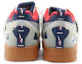 Details for Reebok Workout Plus ATI ''Bianco Blu Rosso'' EH0097