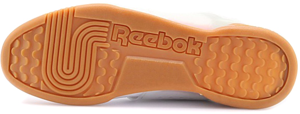 Reebok Workout Plus ATI 'White Blue Red' EH0097 Sizing Reebok Workout Plus ATI 'White Blue Red' EH0097
