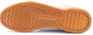 Reebok Workout Plus ATI 'Putih Biru Merah' EH0097