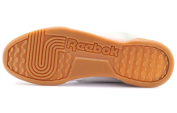 Sizing Reebok Workout Plus ATI ''Bianco Blu Rosso'' EH0097