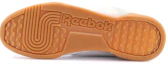 Sizing Reebok Workout Plus ATI ''Bianco Blu Rosso'' EH0097