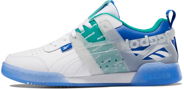 reebok-workout-plus-ati-white-humble-blue