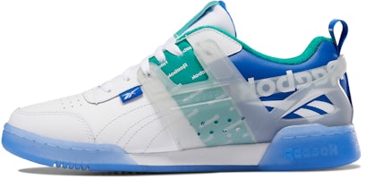 Reebok Workout Plus ATI 'White Humble Blue' EH1044 Reebok Workout Plus ATI 'White Humble Blue' EH1044