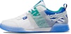 Reebok Workout Plus ATI 'Putih Humble Biru' EH1044