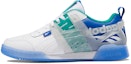 Buy Reebok Workout Plus ATI 'Putih Humble Biru' EH1044