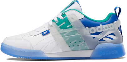 Reebok Workout Plus ATI 'White Humble Blue' EH1044 Reebok Workout Plus ATI 'White Humble Blue' EH1044