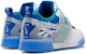 Reebok Workout Plus ATI 'Putih Humble Biru' EH1044