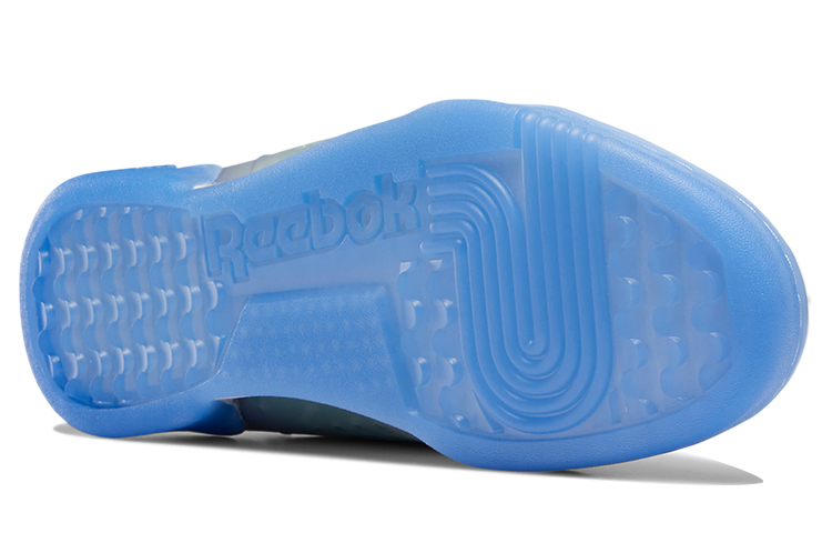 Purchase Reebok Workout Plus ATI ''Weiß Humble Blau'' EH1044