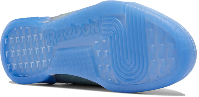 Reebok Workout Plus ATI ''Weiß Humble Blau'' EH1044 Purchase Reebok Workout Plus ATI ''Weiß Humble Blau'' EH1044