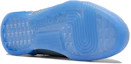 Purchase Reebok Workout Plus ATI ''Weiß Humble Blau'' EH1044