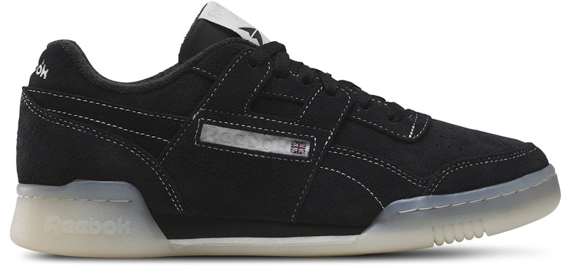 reebok-workout-plus-black-chalk-100256319