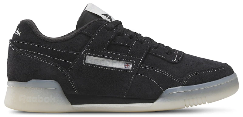 reebok-workout-plus-black-chalk-100256319