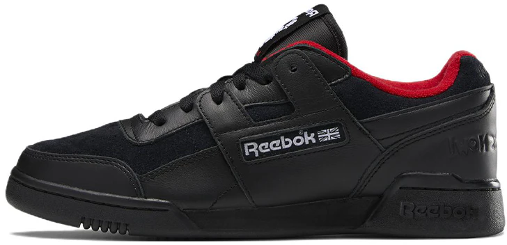 reebok-workout-plus-fashion-casual-low-top-black-gz-3817