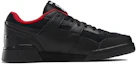Order Reebok Workout Plus Zapatillas Skate Urbanas 'Negro Rojo' GZ3817