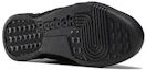 Purchase Reebok Workout Plus Zapatillas Skate Urbanas 'Negro Rojo' GZ3817