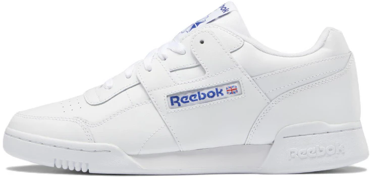 reebok-workout-plus-casual-skateboarding-shoes-unisex-white-blue-white-and-classic-cobalt-hp-5909
