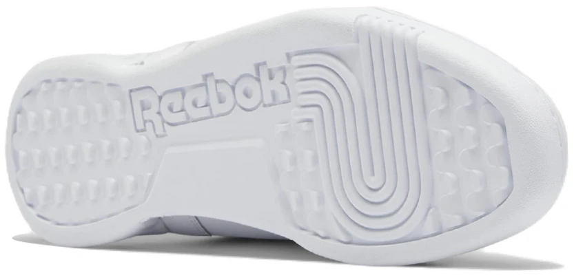 Reebok Workout Plus Kasual Skateboarding Uniseks Putih Biru 'White & Classic Cobalt' HP5909 Purchase Reebok Workout Plus Kasual Skateboarding Uniseks Putih Biru 'White & Classic Cobalt' HP5909