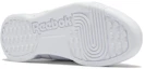 Purchase Reebok Workout Plus Kasual Skateboarding Uniseks Putih Biru 'White & Classic Cobalt' HP5909