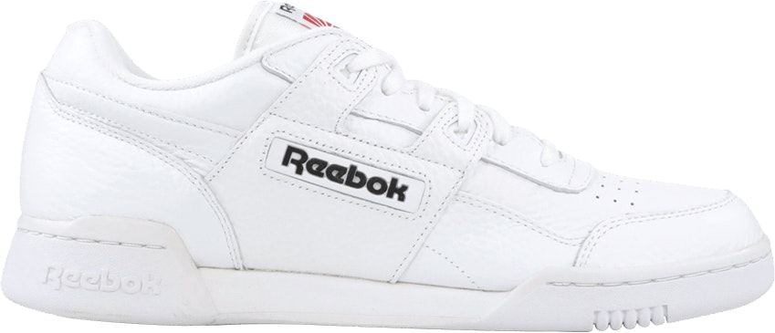 Reebok gosha sales