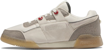 Reebok Workout Plus IE6810