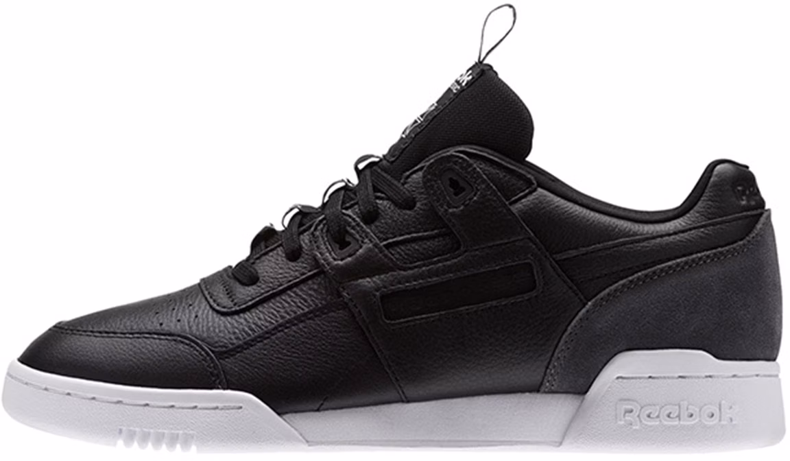 reebok-workout-plus-it-black-bs-6213