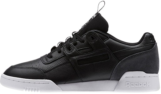 リーボック ワークアウト プラス IT (or) リーボック Workout Plus BS6213 Buy リーボック ワークアウト プラス IT (or) リーボック Workout Plus BS6213