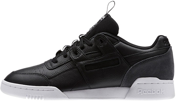 Reebok Workout Plus It BS6213 Buy Reebok Workout Plus It BS6213