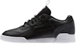 Buy Reebok Workout Plus It Lelaki Kasual BS6213