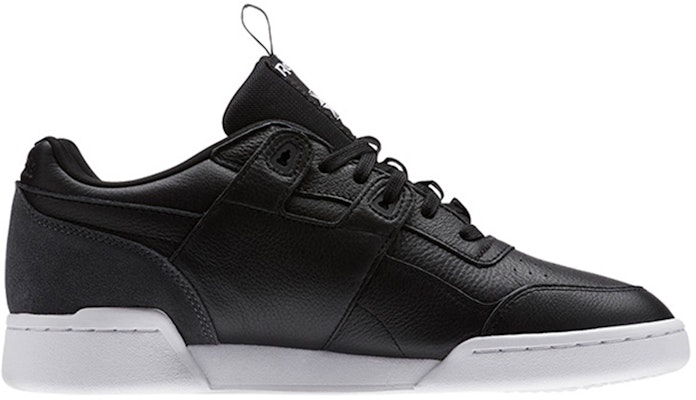 Reebok Workout Plus It BS6213 Order Reebok Workout Plus It BS6213