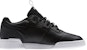 Reebok Workout Plus It Lelaki Kasual BS6213
