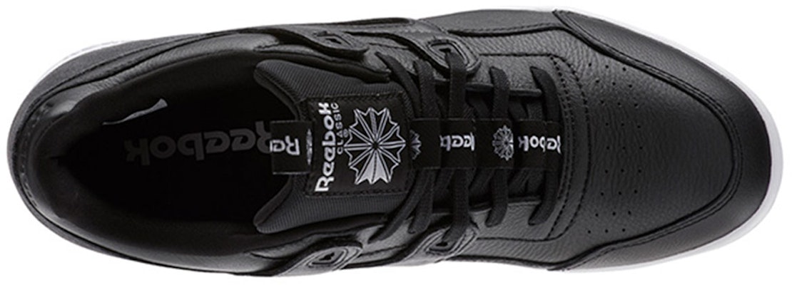 Reebok Workout Plus It BS6213 Lookbook Reebok Workout Plus It BS6213