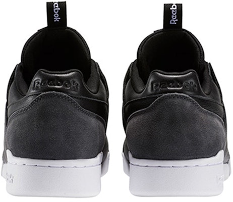 Reebok Workout Plus It BS6213 Shop Reebok Workout Plus It BS6213