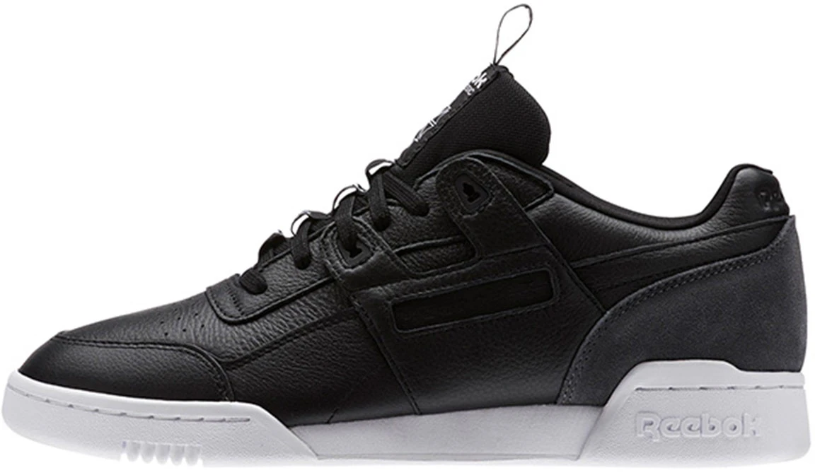 reebok-workout-plus-it-black-bs-6213