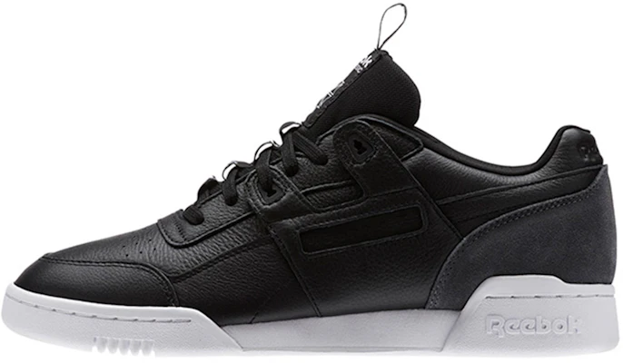 Reebok Workout Plus It chaussures BS6213 Buy Reebok Workout Plus It chaussures BS6213