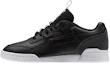 Buy Reebok Workout Plus It chaussures BS6213
