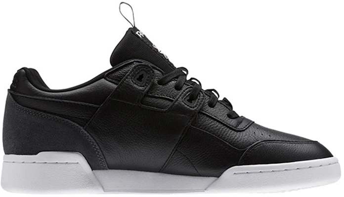 Reebok Workout Plus It chaussures BS6213 Order Reebok Workout Plus It chaussures BS6213