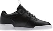 Order Reebok Workout Plus It chaussures BS6213
