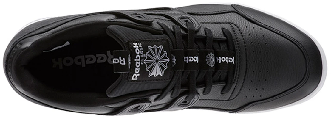 Reebok Workout Plus It chaussures BS6213 Lookbook Reebok Workout Plus It chaussures BS6213
