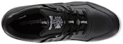 Lookbook Reebok Workout Plus It chaussures BS6213