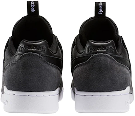 Reebok Workout Plus It chaussures BS6213 Shop Reebok Workout Plus It chaussures BS6213