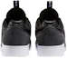 Shop Reebok Workout Plus It chaussures BS6213