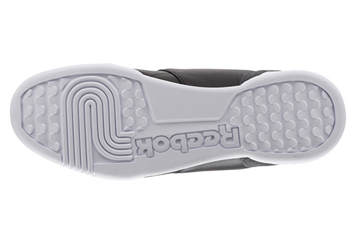 Purchase Reebok Workout Plus It chaussures BS6213