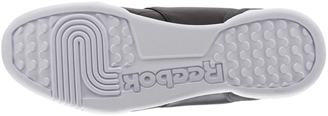 Reebok Workout Plus It chaussures BS6213 Purchase Reebok Workout Plus It chaussures BS6213