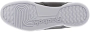 Purchase Reebok Workout Plus It chaussures BS6213