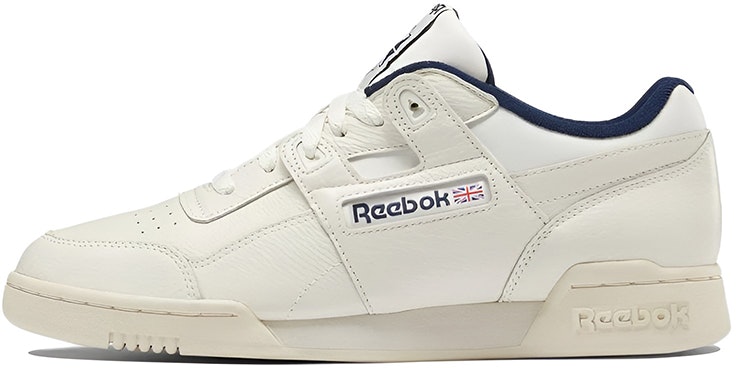 reebok-workout-plus-low-beige-dv-9593