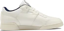 Order Reebok Workout Plus Low ''Beige'' Baskets DV9593